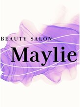 メイリー(Maylie) Maylie