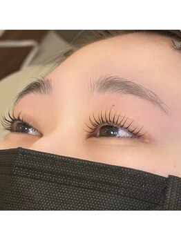 イロドリ(IRODORI)/ナチュ盛れが叶う♪