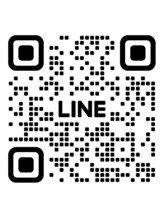 リアリ 宮崎(RIALI.)/公式LINE