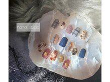 ハナスタジオ(hana._ studio)/定額¥7.950plan