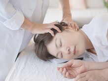 美骨製作所アクア(aqua)