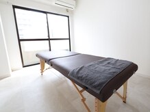 イデアル 神戸駅前の雰囲気（ジム/パーソナルジム/レーニング/姿勢改善/猫背/ダイエット/減量）