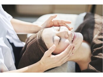 グレマ(grema)/フェイスレッスン