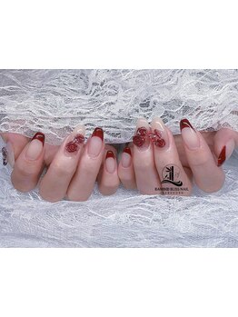 初めての方にオススメ