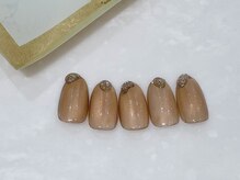 リーノ ベッラ(Lino bella)/enoiミルマグシロップニュアンス