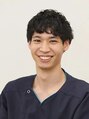 臼井整体院/渡辺和樹 わたなべかずき 臼井整体院 院長