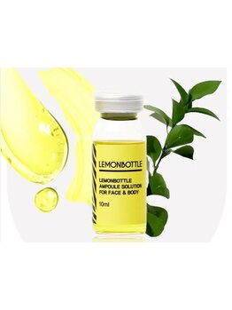 小顔になりたい