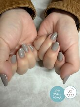 エッコ ネイル クリエイト(ecco)/