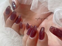 アイリーデイ(IRY DAY)/ワンカラー