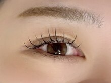 ミンナ(Minna)/&healthy アンドヘルシー 