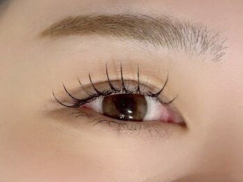 ミンナ(Minna)/&healthy アンドヘルシー