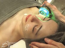 ベル 本厚木(Belle)