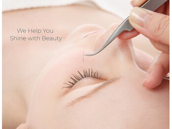 FWS 阪急塚口salon本店/