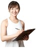 【初回限定】ヒップアップ・二の腕引き締めトレーニング60分