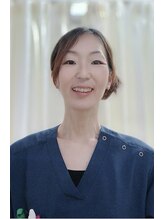 ABC整体スタジオ 石神井公園&nbsp;五十嵐 祐子