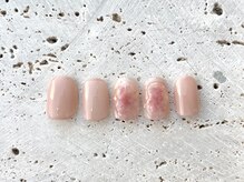 ソソ(soso)/【定額デザイン】