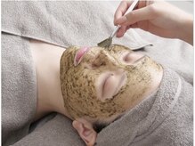 リューズ クラブ ビューティー(Ryuzu Club Beauty)