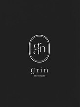 グリン(grin)/施術前のお願い