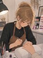 ユミ 池袋(Umi)&nbsp;も も