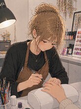 ユミ 池袋(Umi)&nbsp;も も