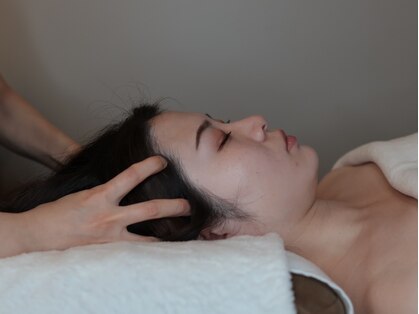エステティックサロン ル ソイル(Le seuil)の写真