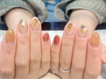 レイス(LEISS)/定額Ｂコース