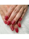 Nail Design