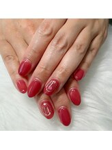 アン/Nail Design