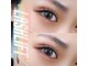 シェルファ(SHELLFA)の写真