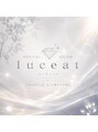 ルーチェット(luceat)/luceat