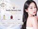 スマイルビューティラボ 別府店(Smile Beauty lab.)の写真