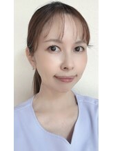 エシャーム(echarme)&nbsp;照屋 さやか