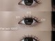 シーズラッシュ 渋谷店(She's lash)の写真