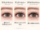 シルフバイアリープ(Silfe by ALEAP)の写真