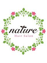 ナチュール(naturl)&nbsp;中野 ひーちゃん