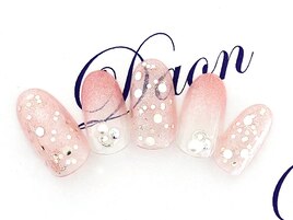 定額¥9500(¥10450税込)