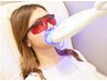 【新規】歯のセルフホワイトニング