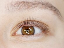トータルビューティーサロン リカルド本店(total beauty salon Ricard)