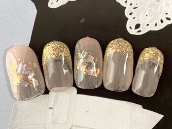 リラ(RIRA)/定額7300円コース