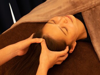 レア 武蔵小杉(LEA)/思わず眠りに落ちる…