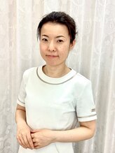 キラリ(kirari)&nbsp;花野 恵子