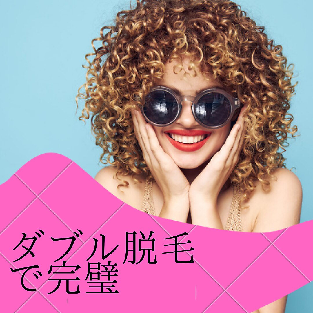 マツエク・エステ 𝐬𝐡𝐢𝐨𝐫𝐢🐩福井/森田/マツエク/束感まつげ/韓ドル風
