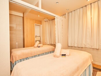 シリウス(Sirius)