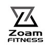 ズームフィットネス(Zoam FITNESS)のお店ロゴ