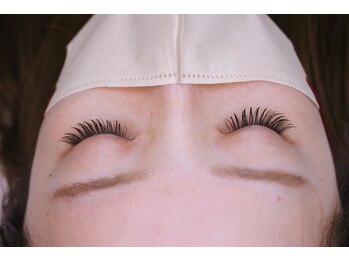 フェザー(feather)/