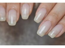 ミニョンネイル(mignon.nail)/