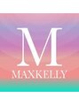アイ マックスケリー 天神(MAXKELLY) 前川 恭子