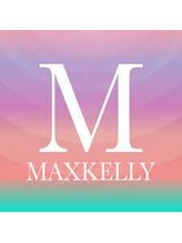 アイ マックスケリー 天神(MAXKELLY)&nbsp;前川 恭子