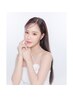 【眉毛のお手入れ♪】美眉WAX ¥5500