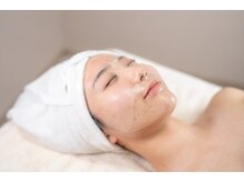 ビューティースタジオ エイワン(A1)/